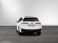 BMW iX xDrive60 M Sport-SkyLounge-DA&PA-Prof.-H/K