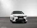 BMW iX xDrive60 M Sport-SkyLounge-DA&PA-Prof.-H/K