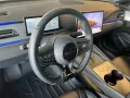 BYD SEAL 6 DM-i Touring Comfort Lite 360 ACC AUT LED