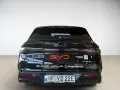 BYD SEAL 6 DM-i Touring Comfort Lite 360 ACC AUT LED