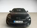 BYD SEAL 6 DM-i Touring Comfort Lite 360 ACC AUT LED