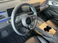 BYD SEAL 6 DM-i Touring Comfort Lite 360 ACC AUT LED