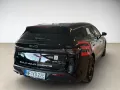 BYD SEAL 6 DM-i Touring Comfort Lite 360 ACC AUT LED
