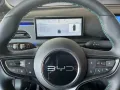 BYD SEAL 6 DM-i Touring Comfort Lite 360 ACC AUT LED