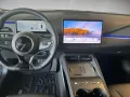 BYD SEAL 6 DM-i Touring Comfort Lite 360 ACC AUT LED