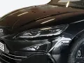 BYD SEAL 6 DM-i Touring Comfort Lite 360 ACC AUT LED