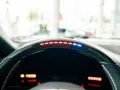 Ferrari Purosangue Lackierte Tricolore*Carbon*Burmester