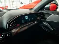 Ferrari Purosangue Lackierte Tricolore*Carbon*Burmester