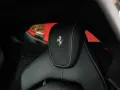 Ferrari Purosangue Lackierte Tricolore*Carbon*Burmester