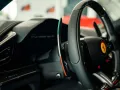 Ferrari Purosangue Lackierte Tricolore*Carbon*Burmester