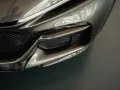 Ferrari Purosangue Lackierte Tricolore*Carbon*Burmester