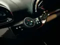 Ferrari Purosangue Lackierte Tricolore*Carbon*Burmester