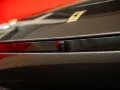 Ferrari Purosangue Lackierte Tricolore*Carbon*Burmester