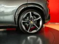 Ferrari Purosangue Lackierte Tricolore*Carbon*Burmester
