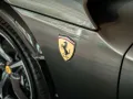 Ferrari Purosangue Lackierte Tricolore*Carbon*Burmester
