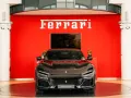 Ferrari Purosangue Lackierte Tricolore*Carbon*Burmester