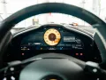 Ferrari Purosangue Lackierte Tricolore*Carbon*Burmester