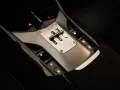 Ferrari Purosangue Lackierte Tricolore*Carbon*Burmester