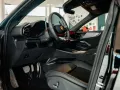 Ferrari Purosangue Lackierte Tricolore*Carbon*Burmester