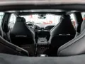 Ferrari Purosangue Lackierte Tricolore*Carbon*Burmester