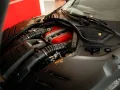 Ferrari Purosangue Lackierte Tricolore*Carbon*Burmester