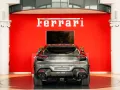Ferrari Purosangue Lackierte Tricolore*Carbon*Burmester
