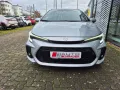 Suzuki Swace 1.8 Hybrid Comfort+