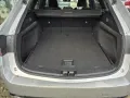 Suzuki Swace 1.8 Hybrid Comfort+