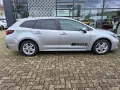Suzuki Swace 1.8 Hybrid Comfort+