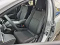Suzuki Swace 1.8 Hybrid Comfort+