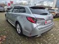 Suzuki Swace 1.8 Hybrid Comfort+