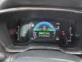 Suzuki Swace 1.8 Hybrid Comfort+