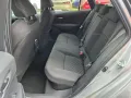 Suzuki Swace 1.8 Hybrid Comfort+