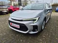 Suzuki Swace 1.8 Hybrid Comfort+