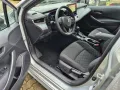 Suzuki Swace 1.8 Hybrid Comfort+