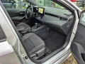 Suzuki Swace 1.8 Hybrid Comfort+