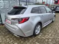 Suzuki Swace 1.8 Hybrid Comfort+