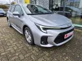 Suzuki Swace 1.8 Hybrid Comfort+