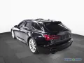Audi RS6 Avant TFSI quattro KERAMIK AHK PANO 305km/h