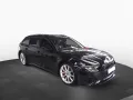 Audi RS6 Avant TFSI quattro KERAMIK AHK PANO 305km/h