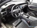 Audi RS6 Avant TFSI quattro KERAMIK AHK PANO 305km/h