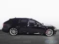 Audi RS6 Avant TFSI quattro KERAMIK AHK PANO 305km/h