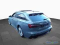Audi RS6 Avant TFSI quattro KERAMIK AHK PANO 305km/h