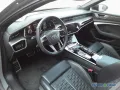 Audi RS6 Avant TFSI quattro KERAMIK AHK PANO 305km/h