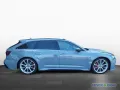 Audi RS6 Avant TFSI quattro KERAMIK AHK PANO 305km/h