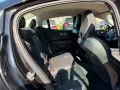 Volvo S60 Lim. Garantie *Leder*Keyless*LED*Kamera*Navi