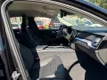 Volvo S60 Lim. Garantie *Leder*Keyless*LED*Kamera*Navi