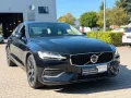 Volvo S60 Lim. Garantie *Leder*Keyless*LED*Kamera*Navi