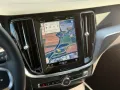 Volvo S60 Lim. Garantie *Leder*Keyless*LED*Kamera*Navi
