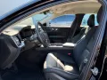 Volvo S60 Lim. Garantie *Leder*Keyless*LED*Kamera*Navi